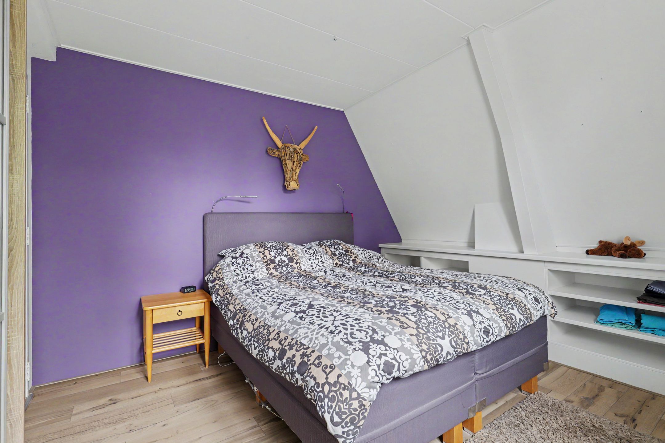 Photo 42 of Celebesstraat 58