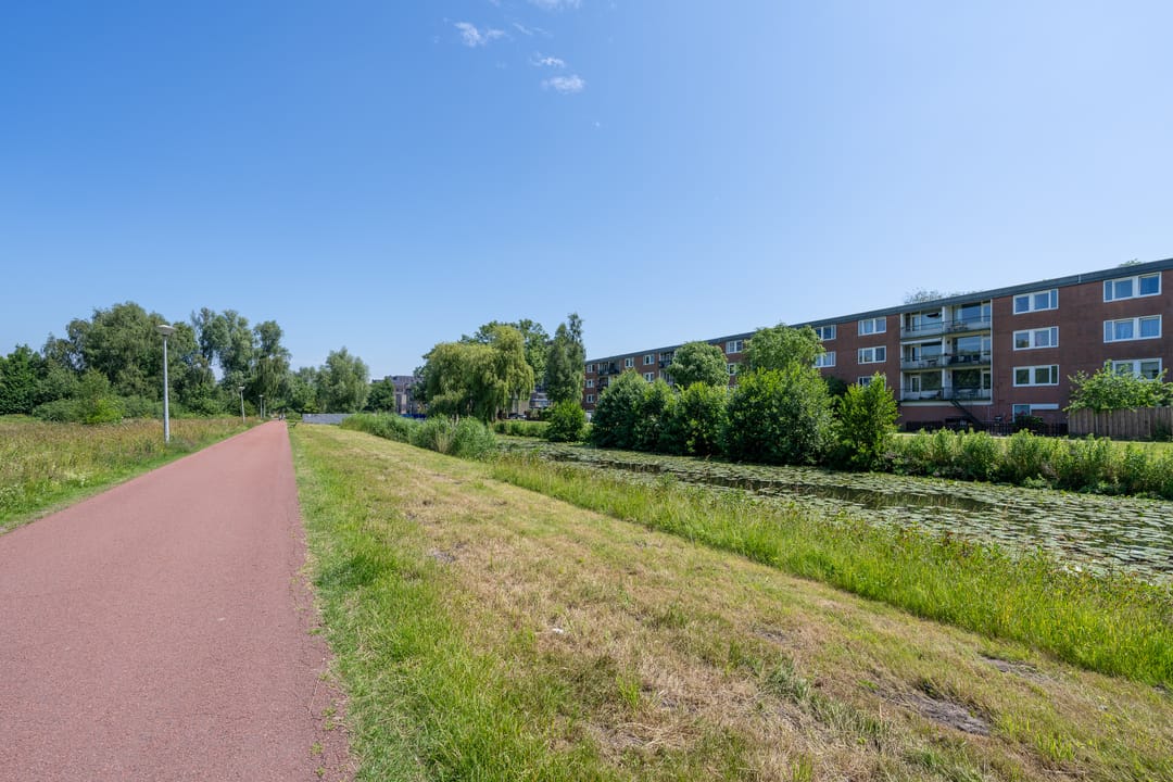 Foto 46 van Treilerhof 38