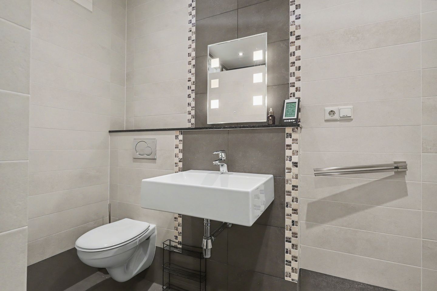 Photo 50 of Celebesstraat 58