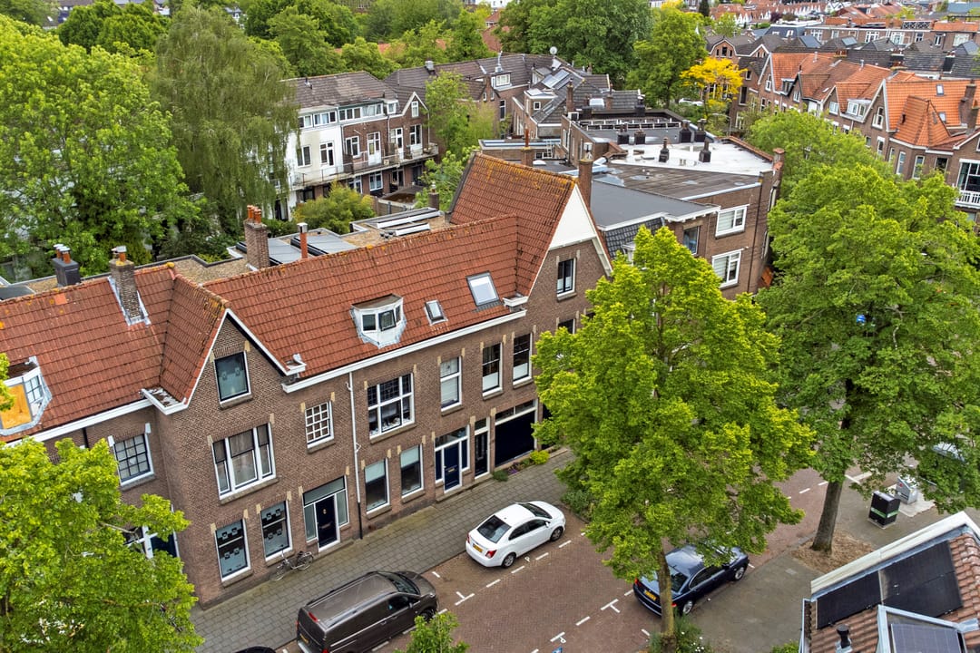 Photo 73 of Celebesstraat 58