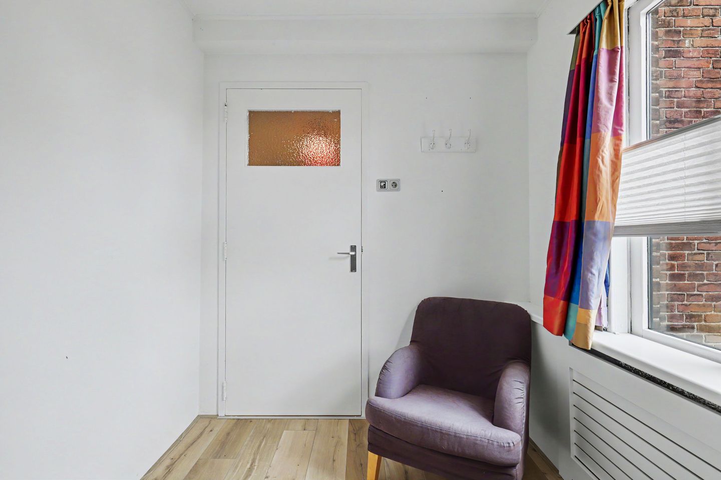 Photo 44 of Celebesstraat 58