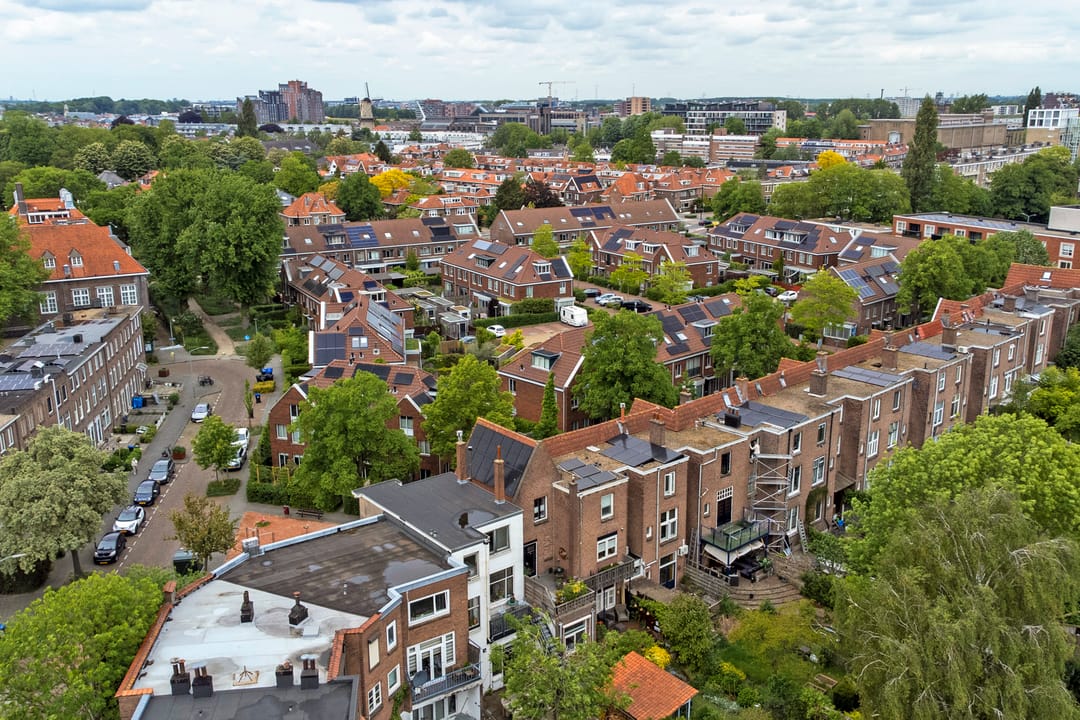 Photo 71 of Celebesstraat 58