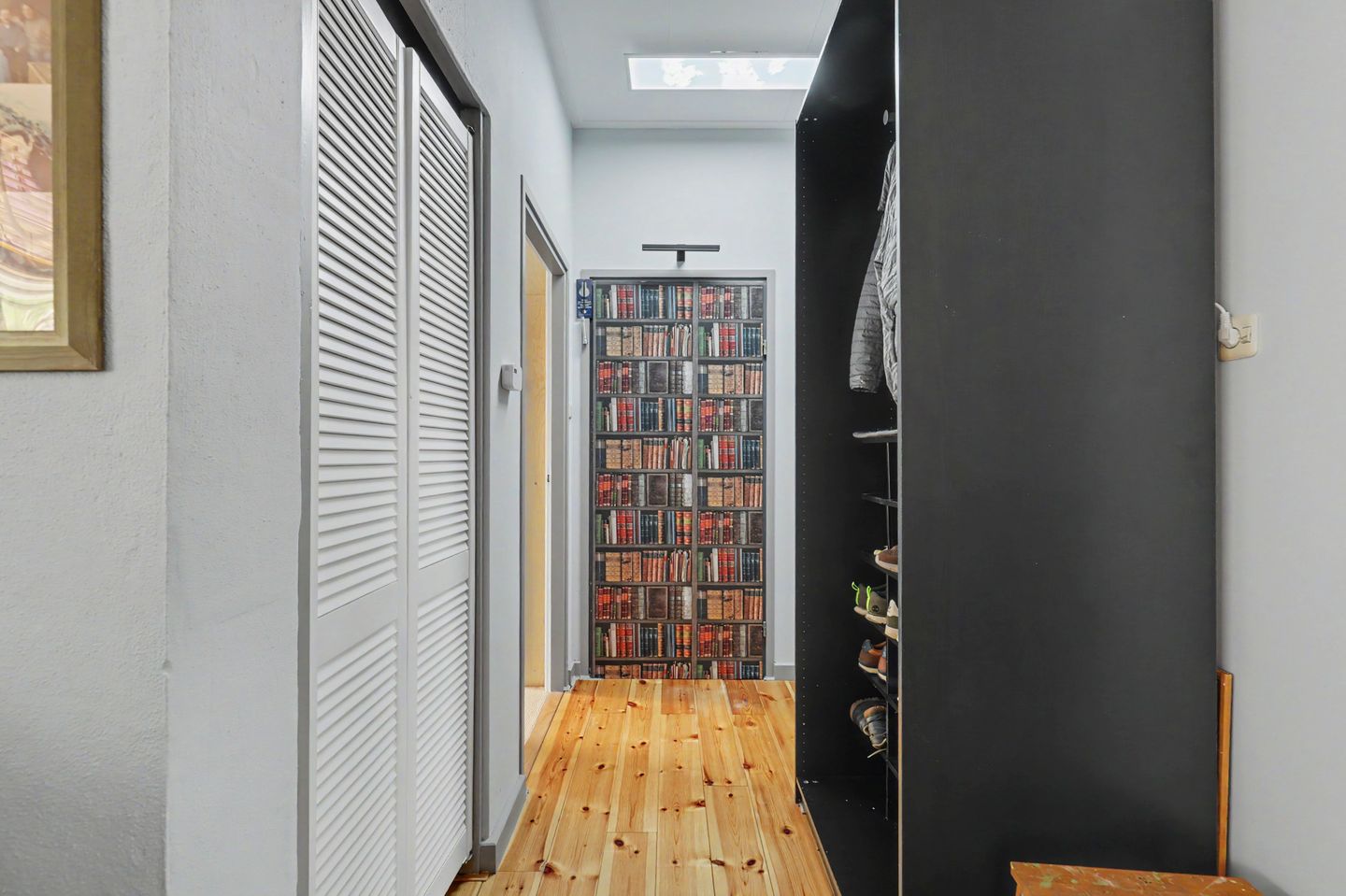 Photo 10 of Celebesstraat 58