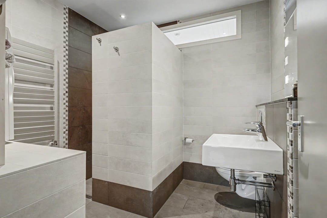 Photo 13 of Celebesstraat 58