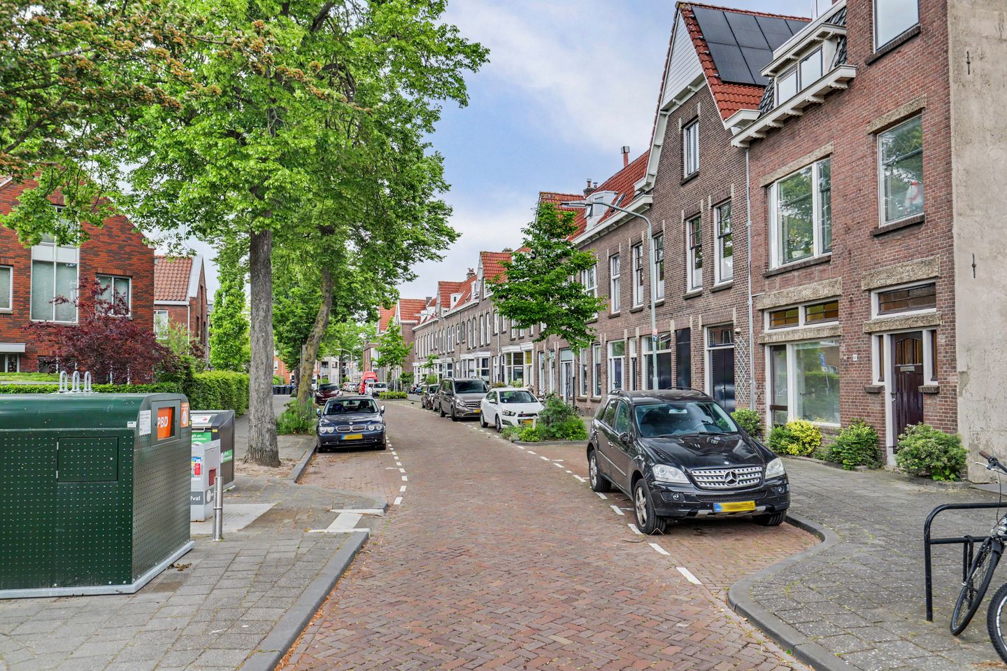 Photo 65 of Celebesstraat 58