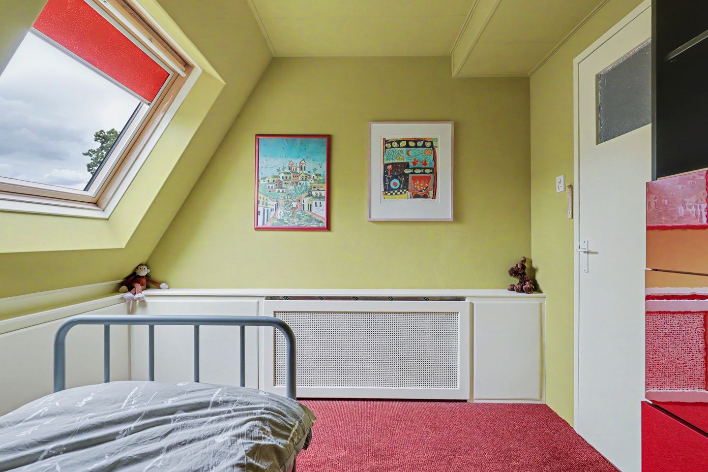 Photo 40 of Celebesstraat 58
