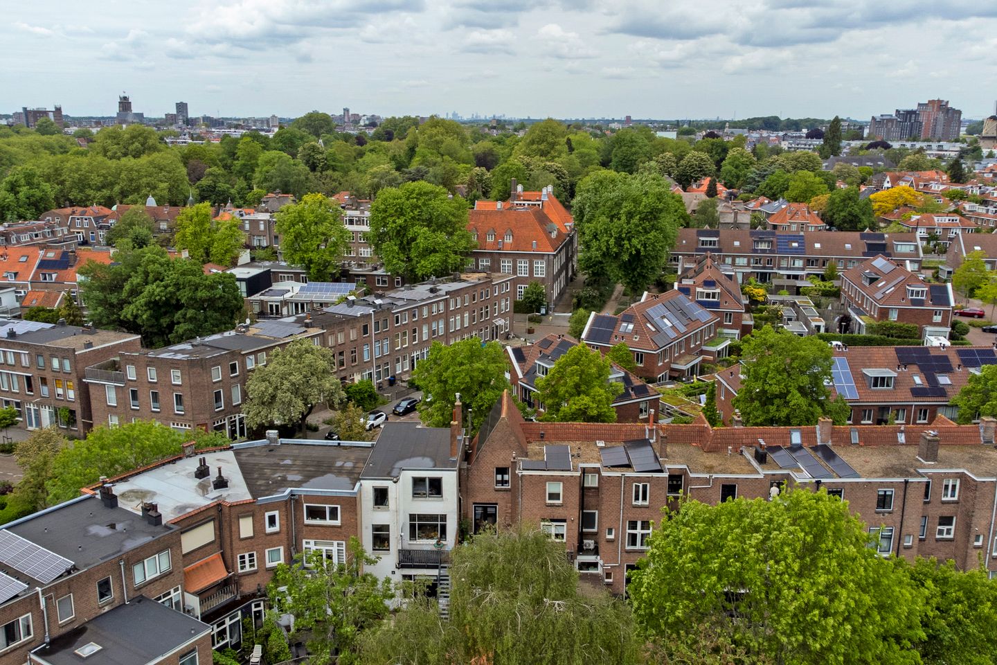 Photo 70 of Celebesstraat 58