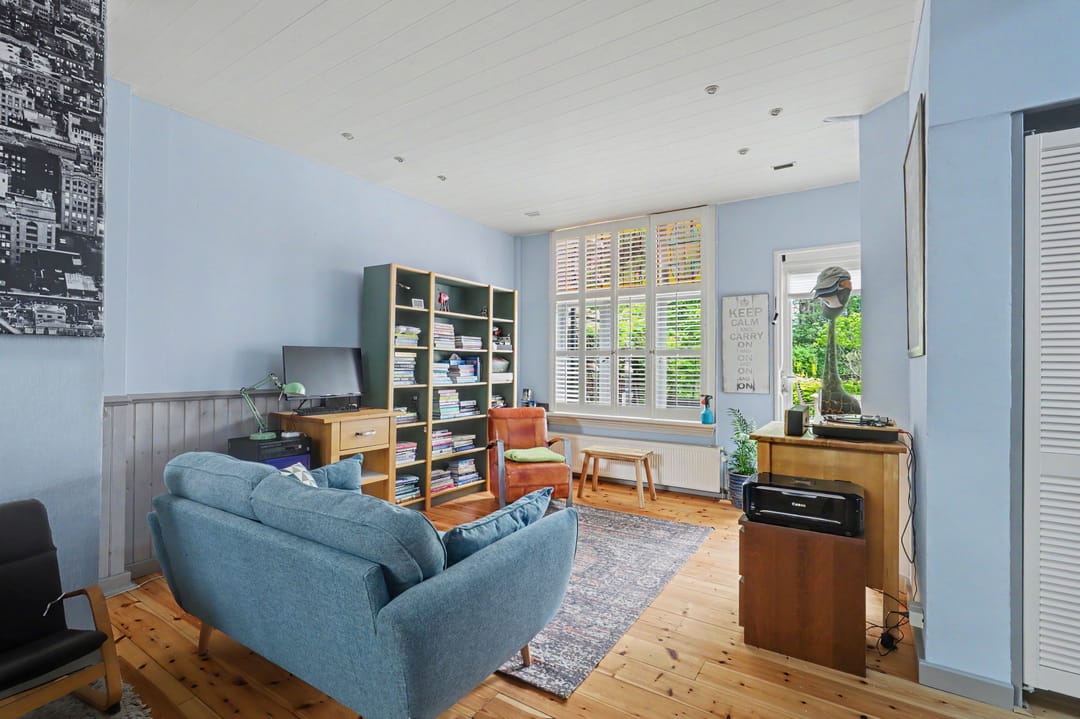 Photo 7 of Celebesstraat 58