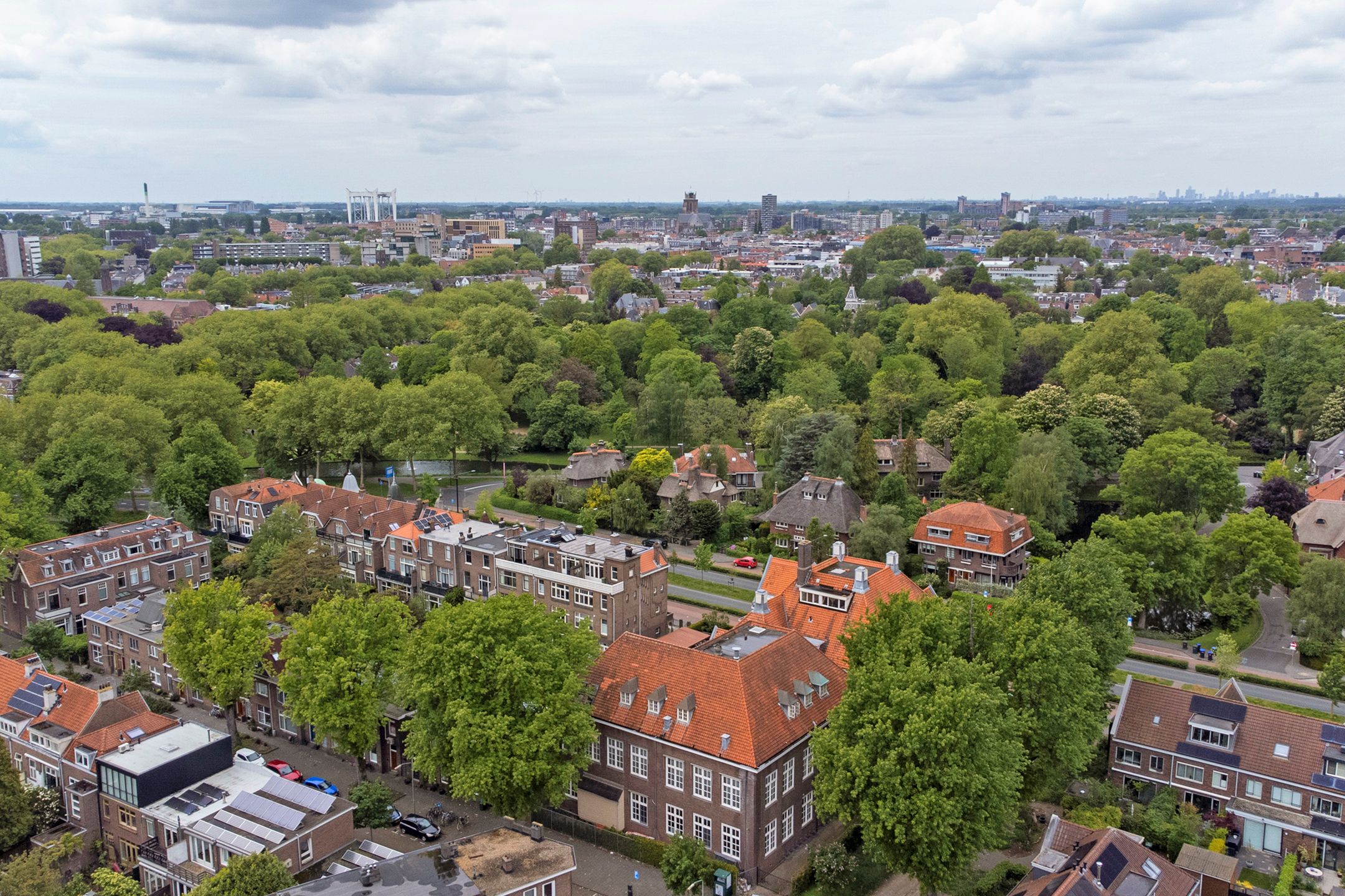 Photo 78 of Celebesstraat 58