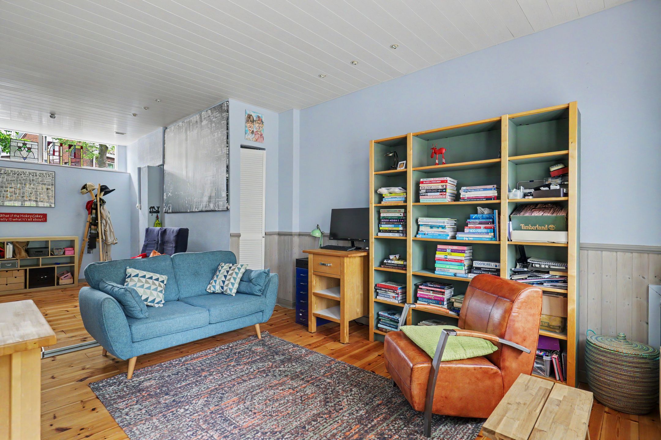 Photo 9 of Celebesstraat 58