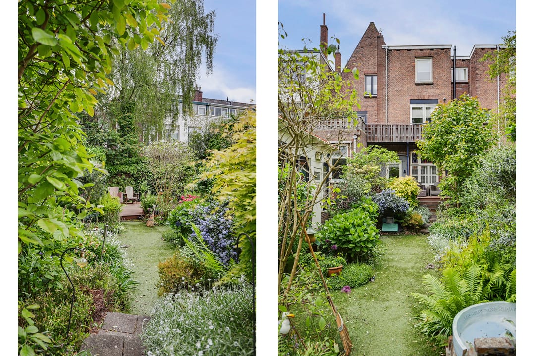 Photo 61 of Celebesstraat 58