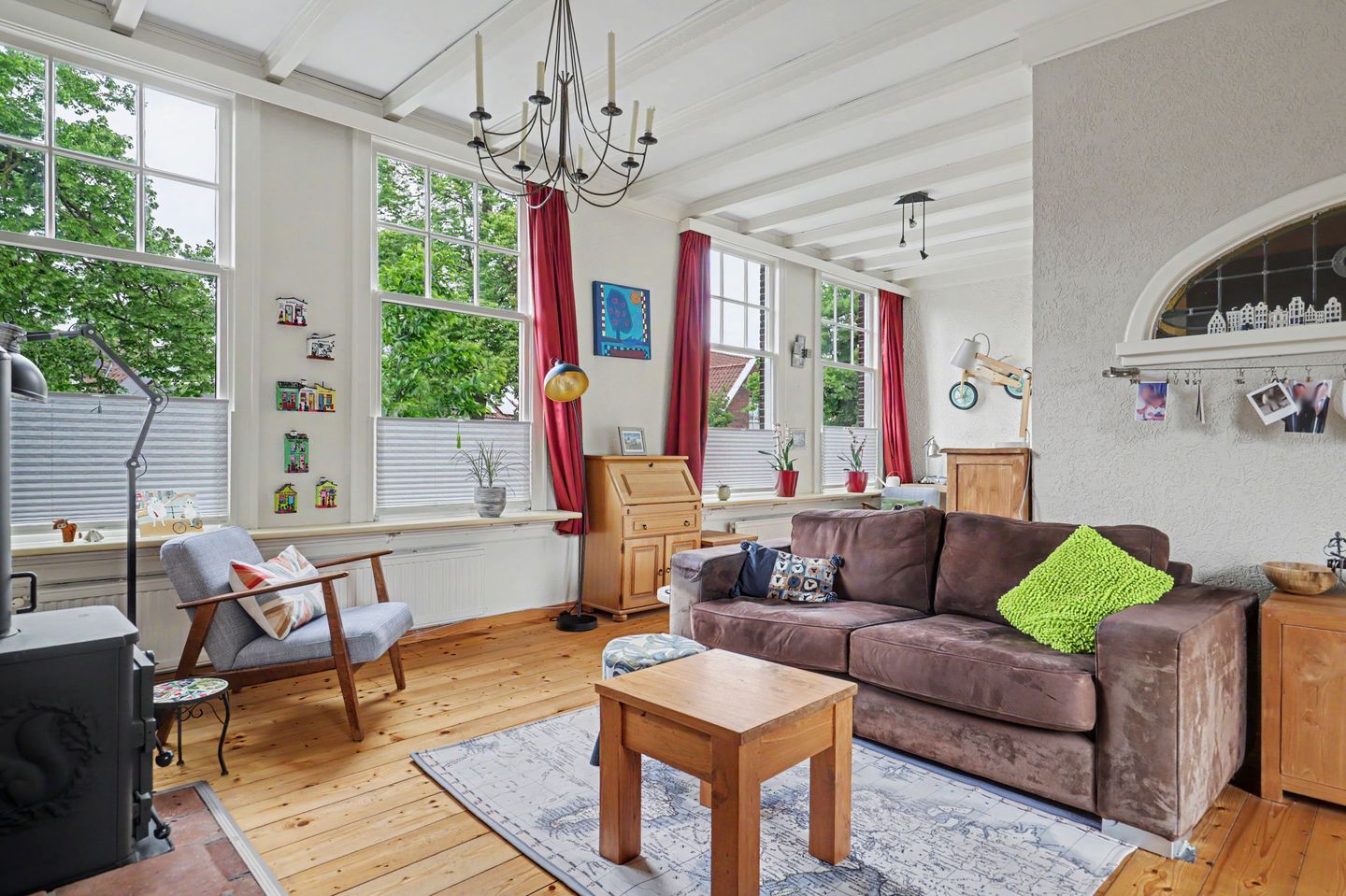 Photo 19 of Celebesstraat 58