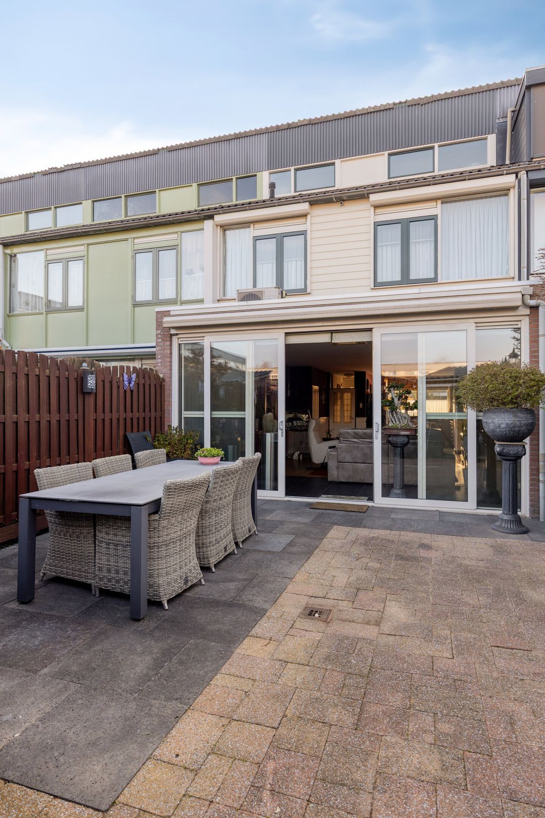 Foto 47 van Bouvigne 26