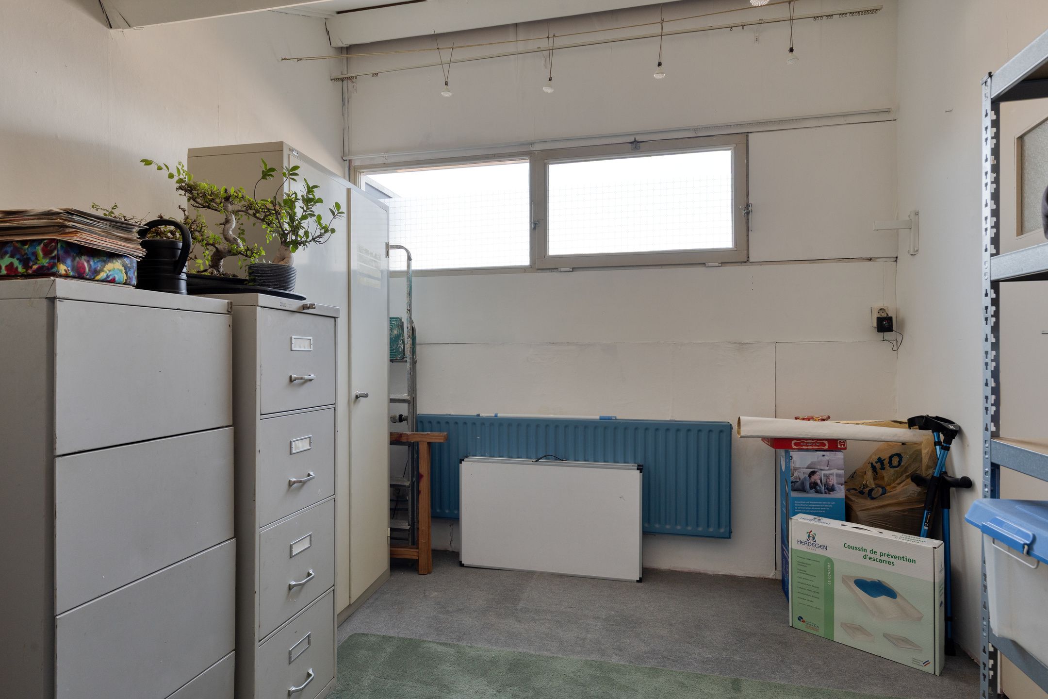 Foto 42 van Bouvigne 26