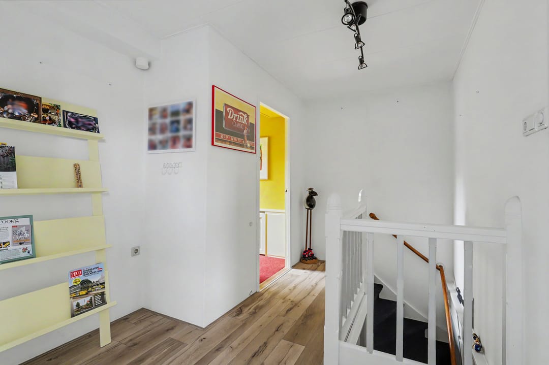Photo 38 of Celebesstraat 58