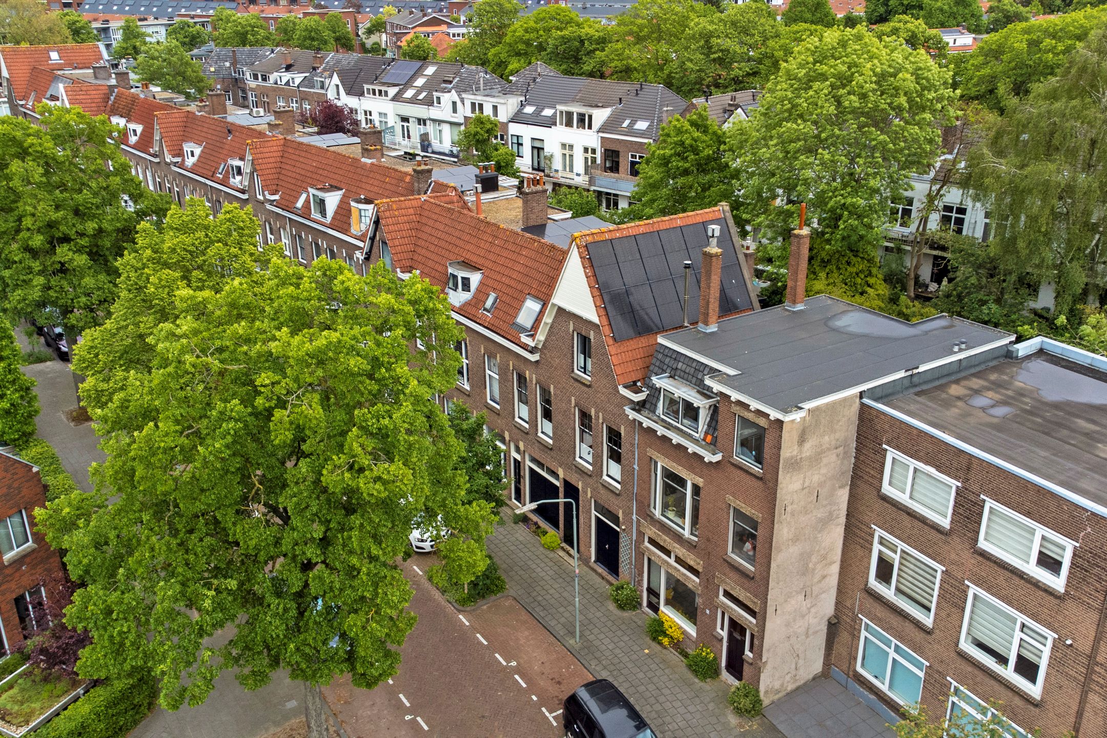 Photo 75 of Celebesstraat 58
