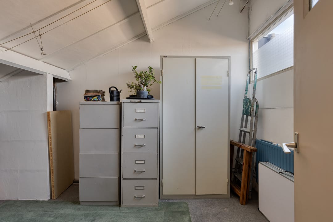 Foto 41 van Bouvigne 26