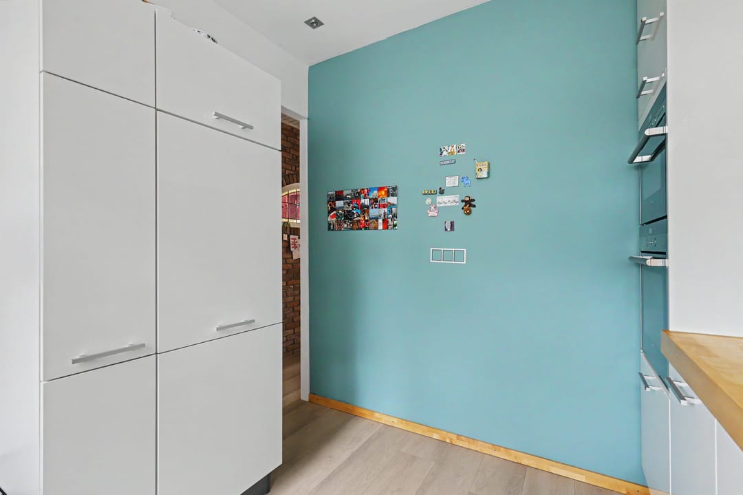 Photo 28 of Celebesstraat 58