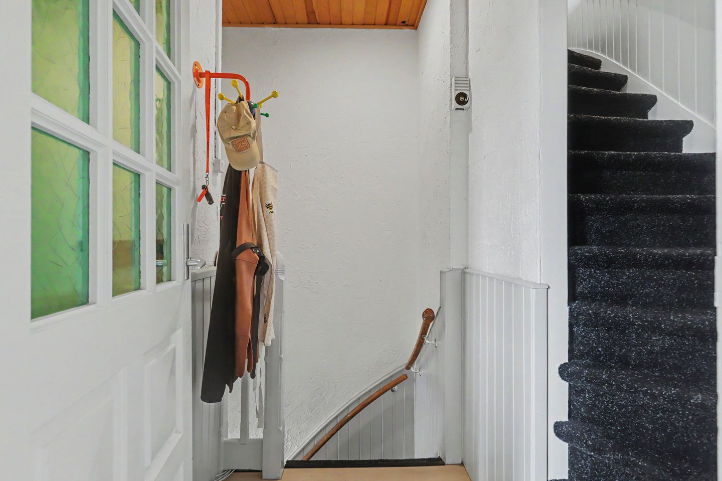 Photo 14 of Celebesstraat 58