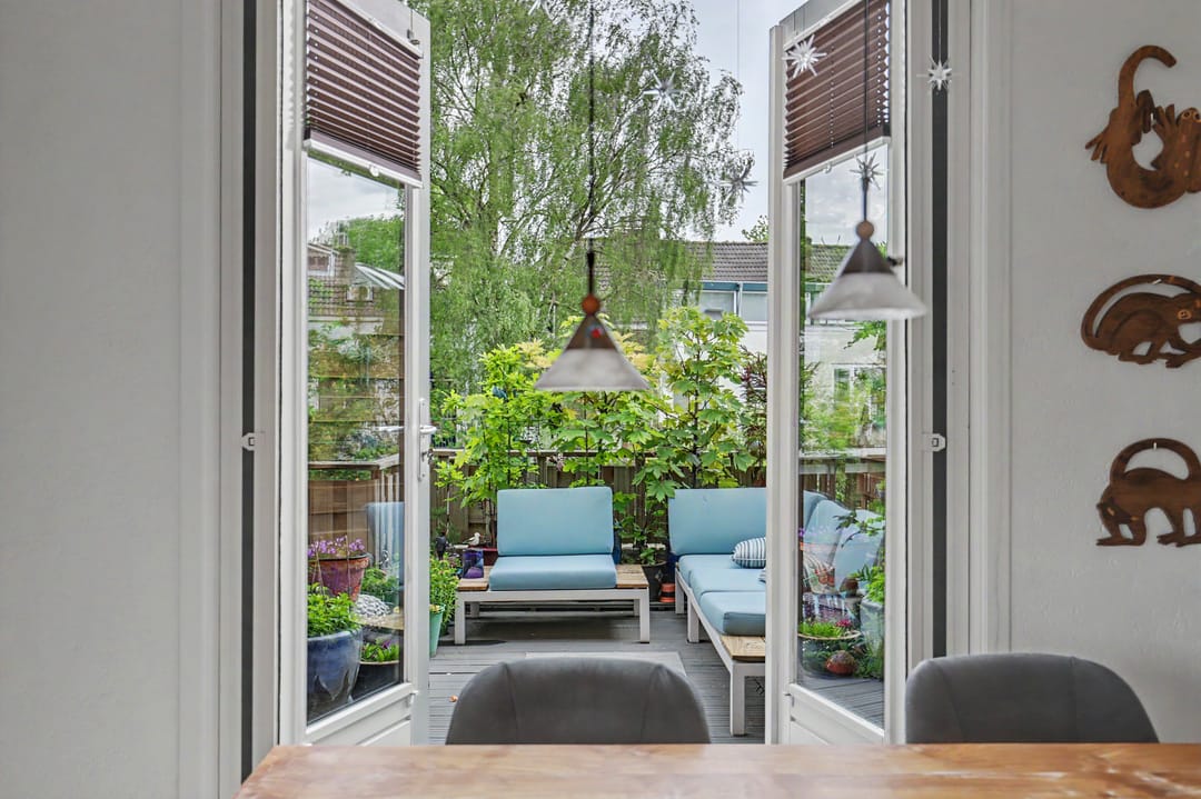 Photo 31 of Celebesstraat 58