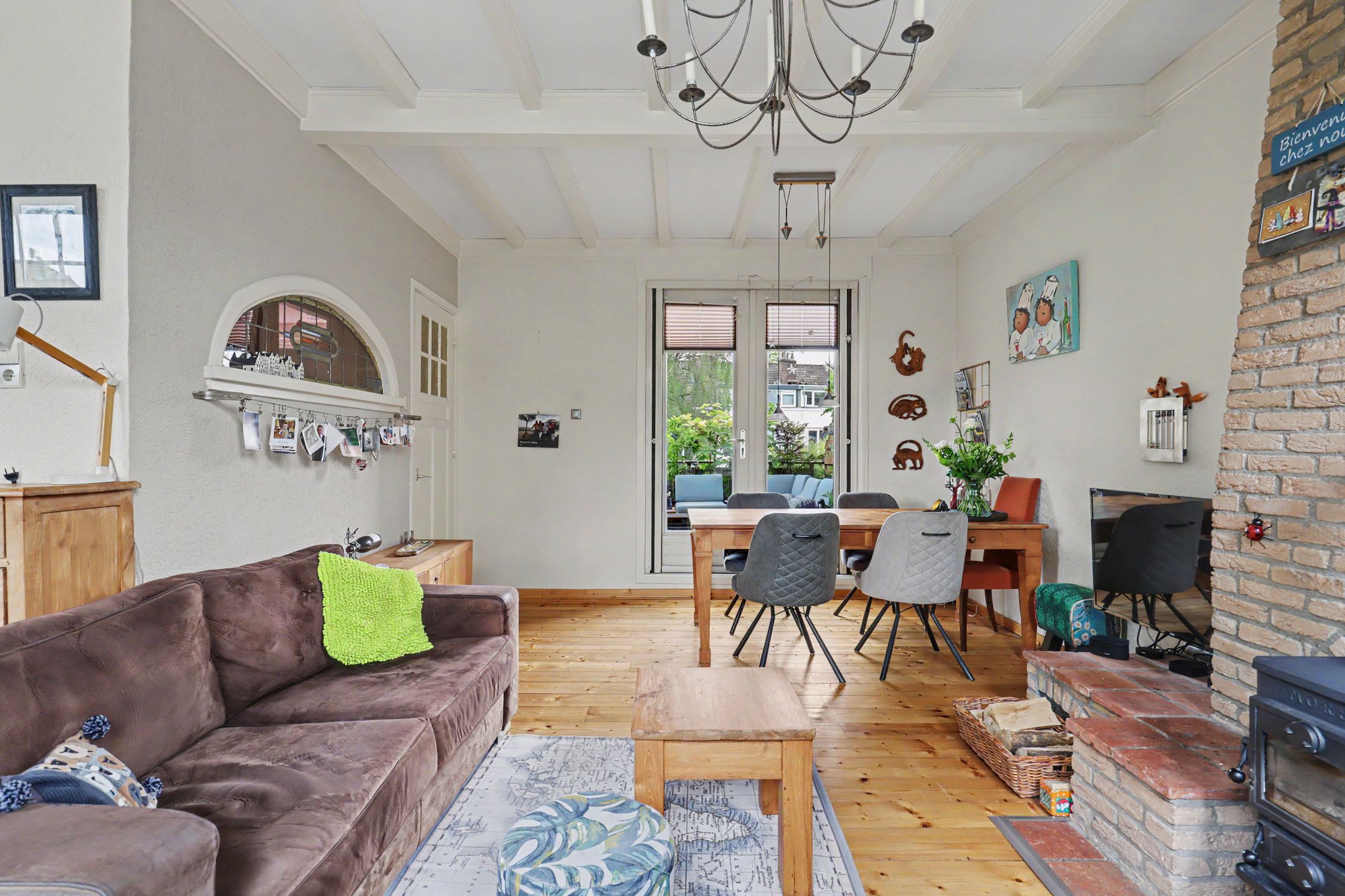 Photo 18 of Celebesstraat 58