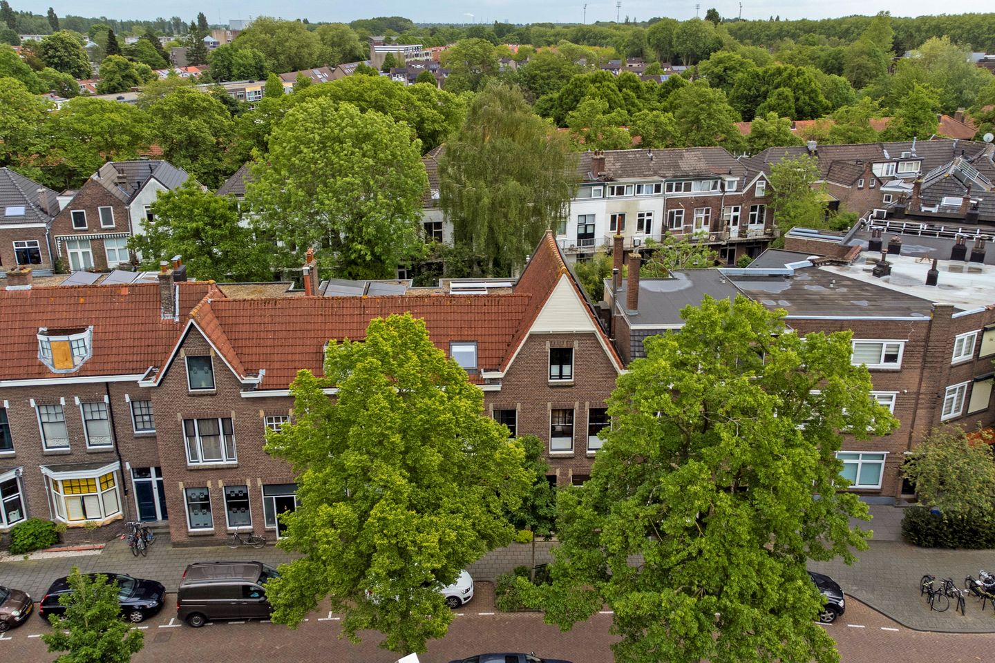 Photo 74 of Celebesstraat 58