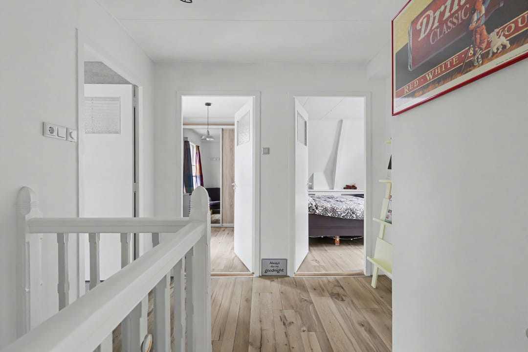 Photo 43 of Celebesstraat 58