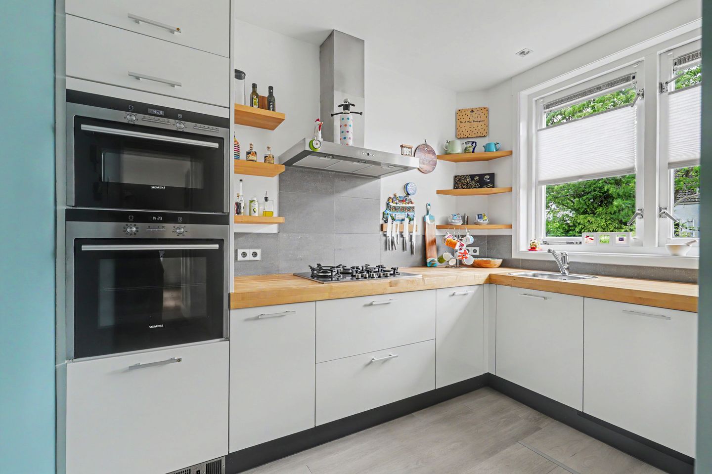 Photo 25 of Celebesstraat 58