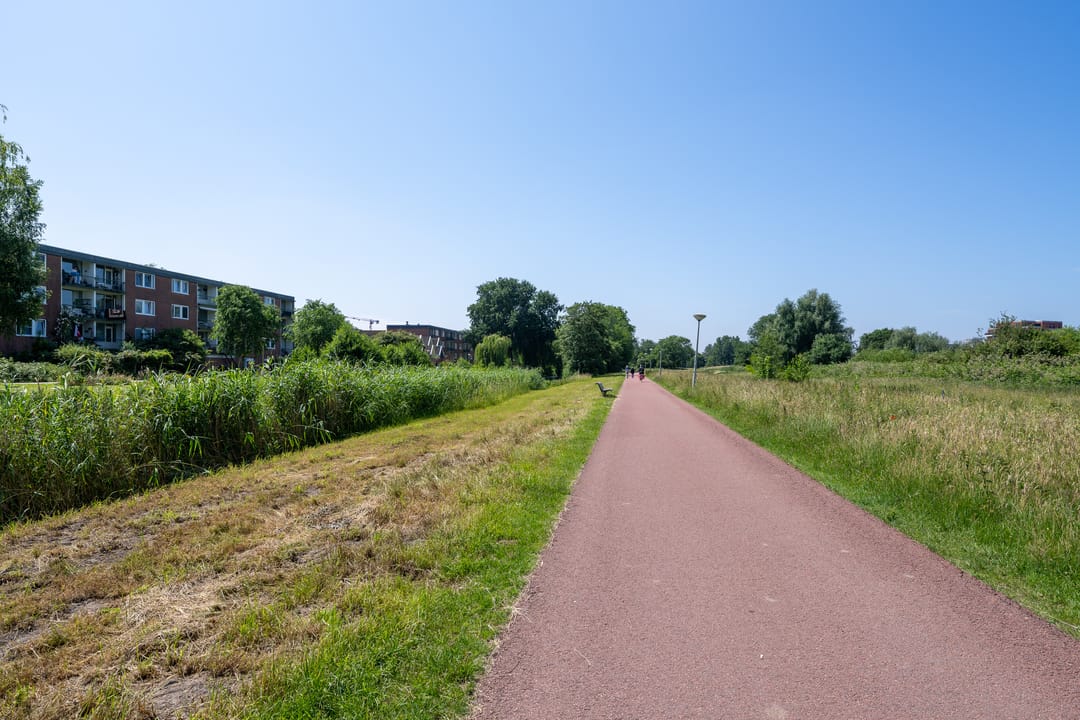 Foto 47 van Treilerhof 38