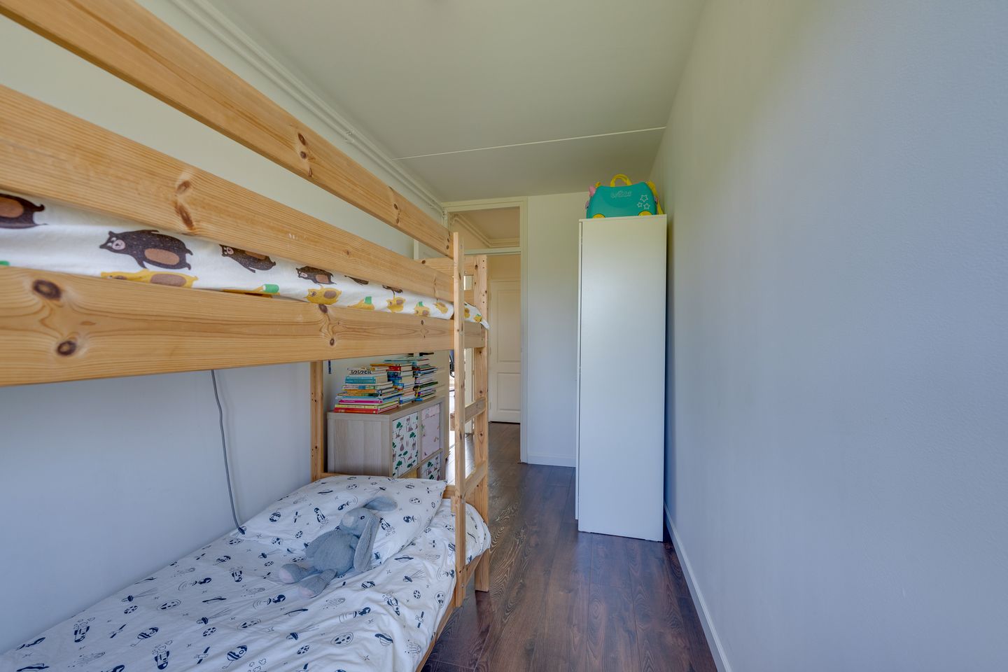 Foto 40 van Treilerhof 38
