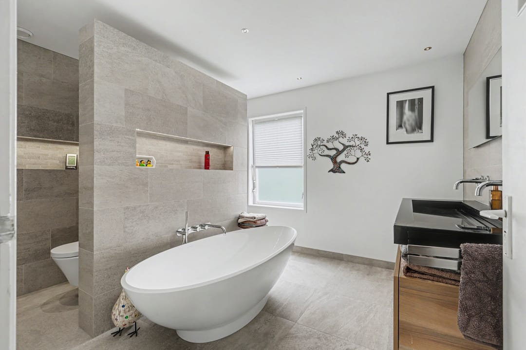 Photo 47 of Celebesstraat 58