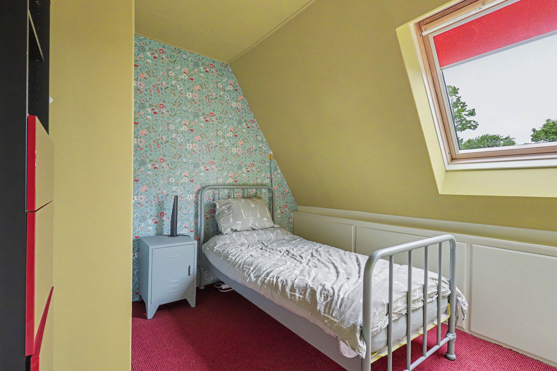 Photo 39 of Celebesstraat 58