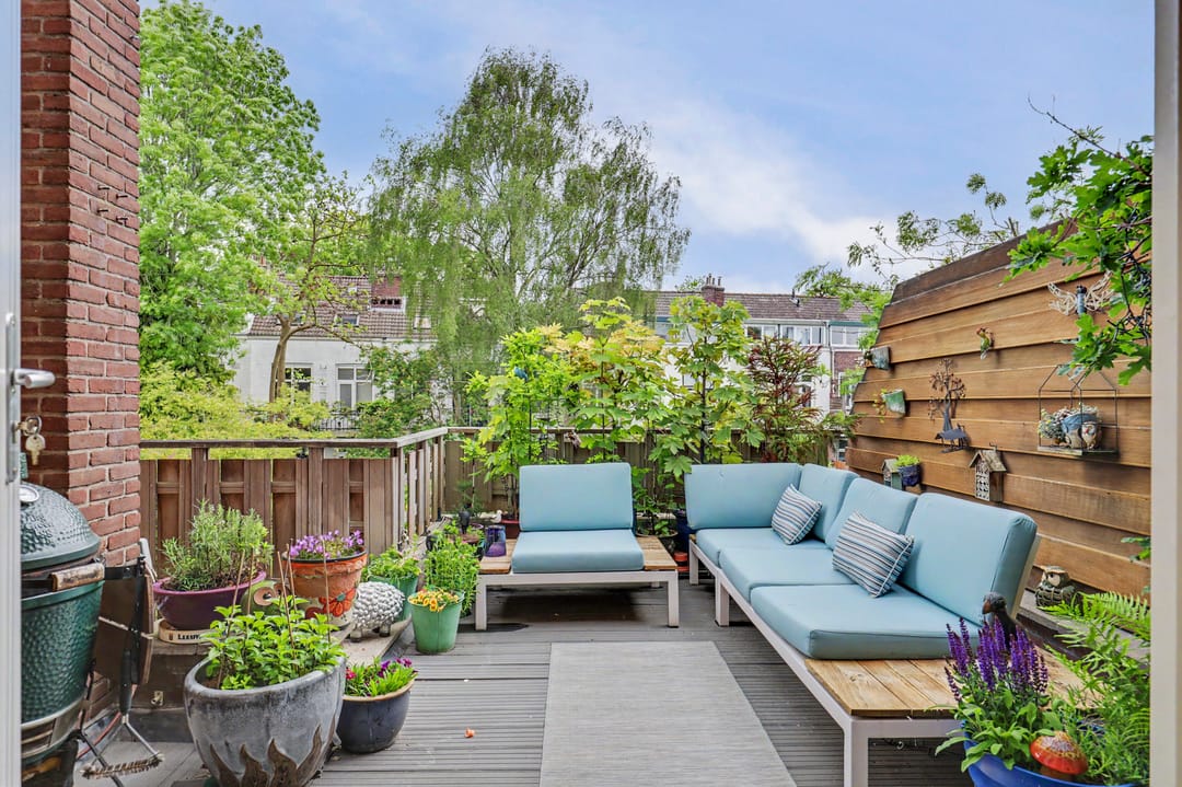 Photo 32 of Celebesstraat 58