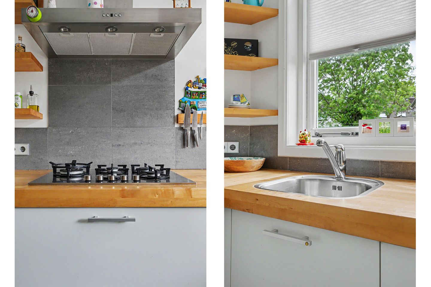 Photo 29 of Celebesstraat 58