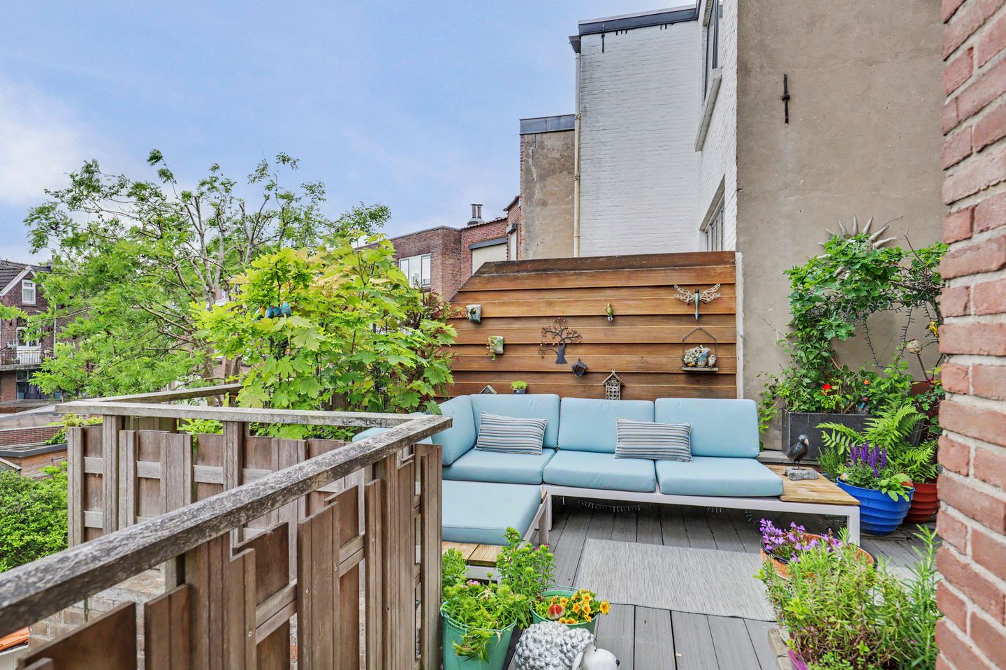 Photo 35 of Celebesstraat 58