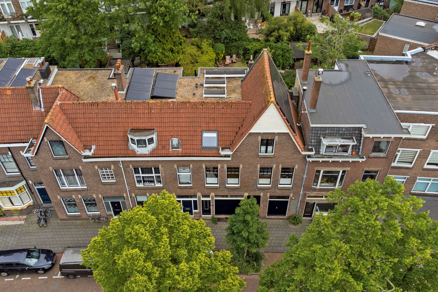 Photo 79 of Celebesstraat 58