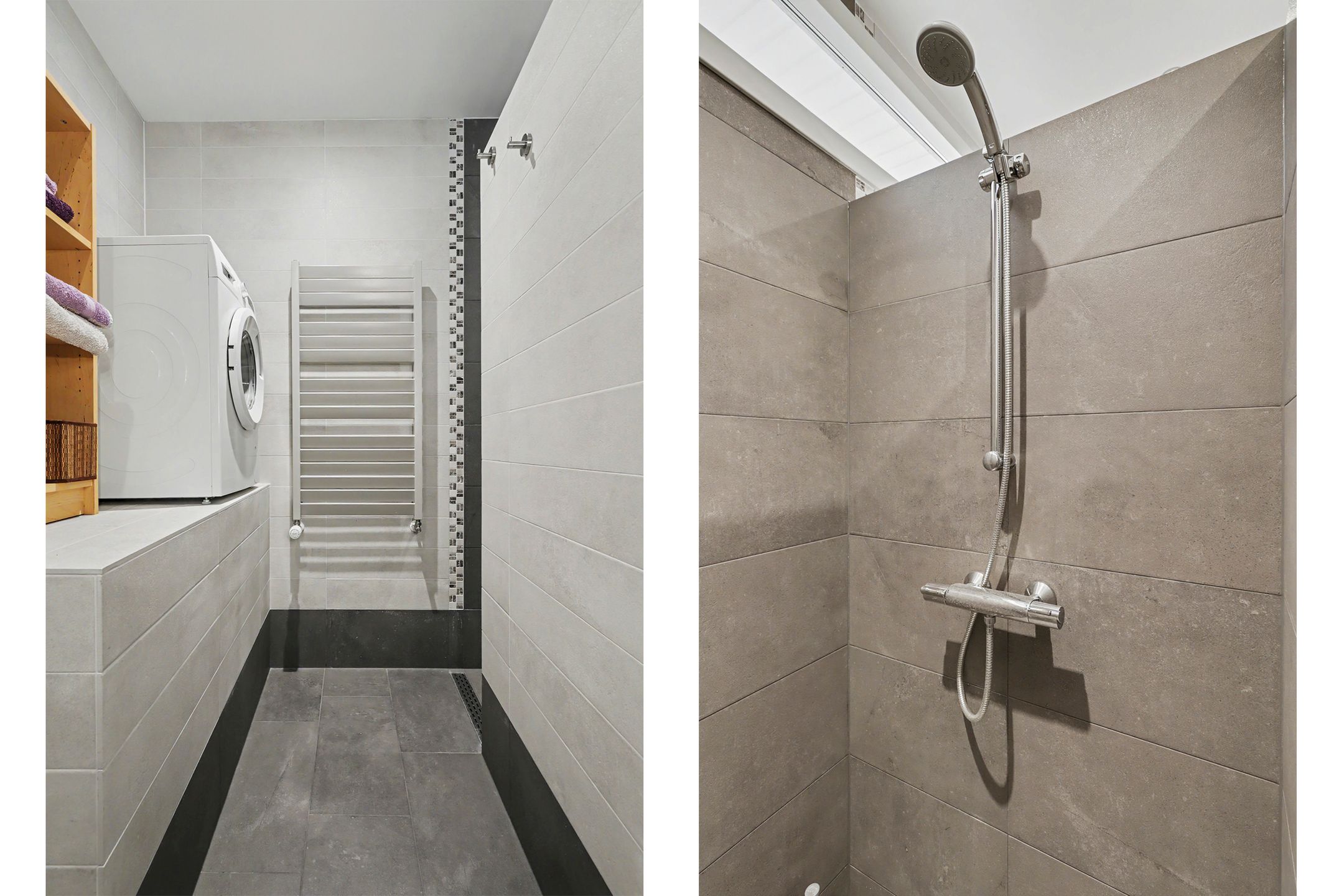 Photo 51 of Celebesstraat 58