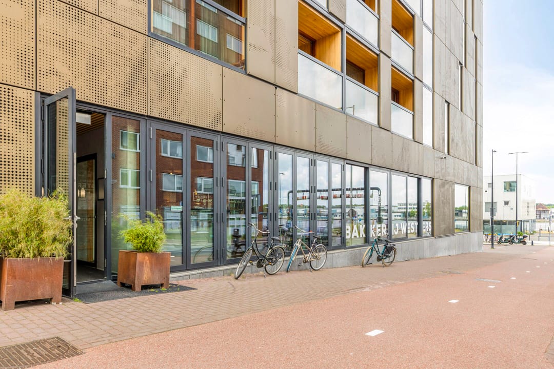 Photo 46 of Tosaristraat 19