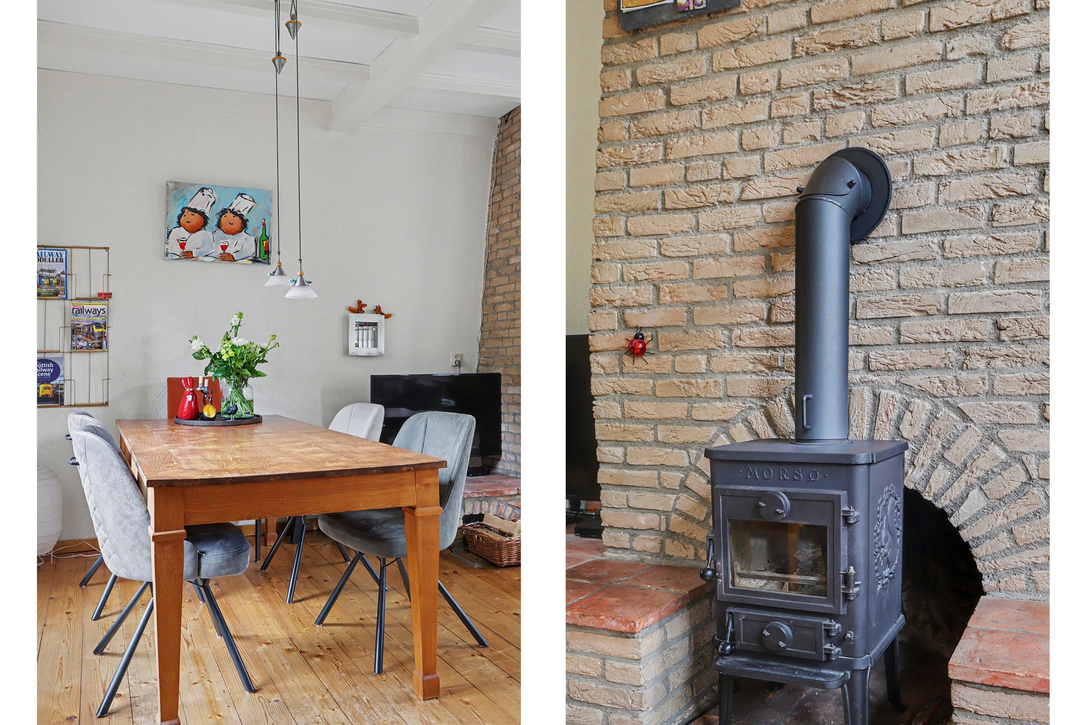 Photo 24 of Celebesstraat 58