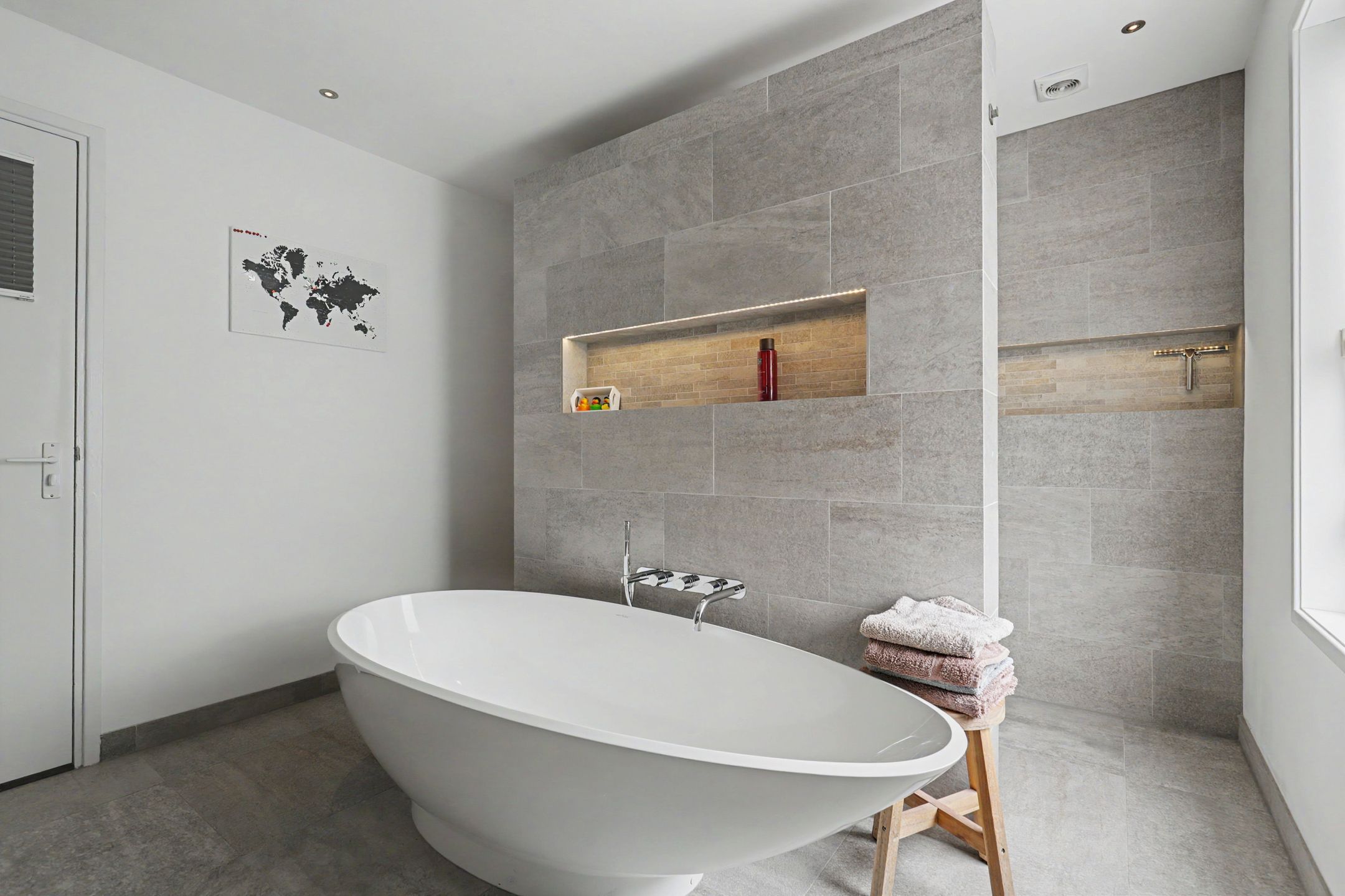 Photo 48 of Celebesstraat 58