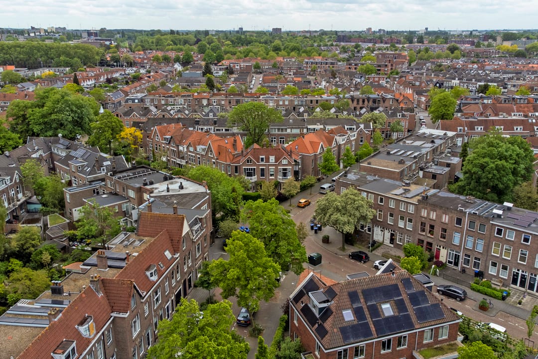 Photo 77 of Celebesstraat 58