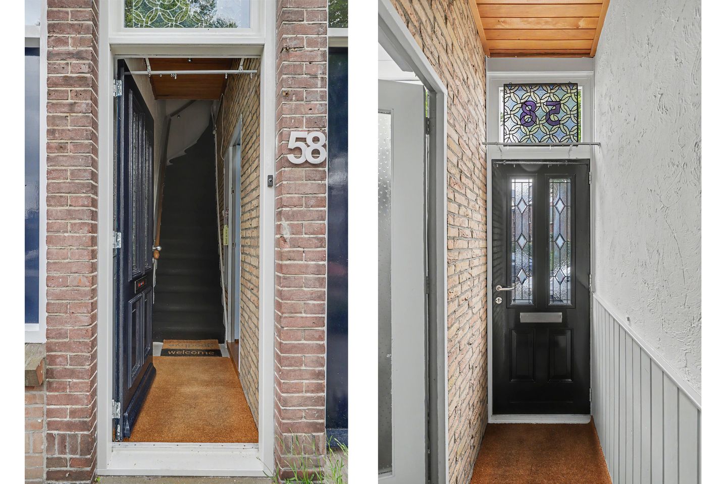 Photo 4 of Celebesstraat 58