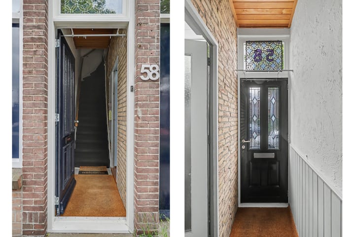 Photo 4 of Celebesstraat 58