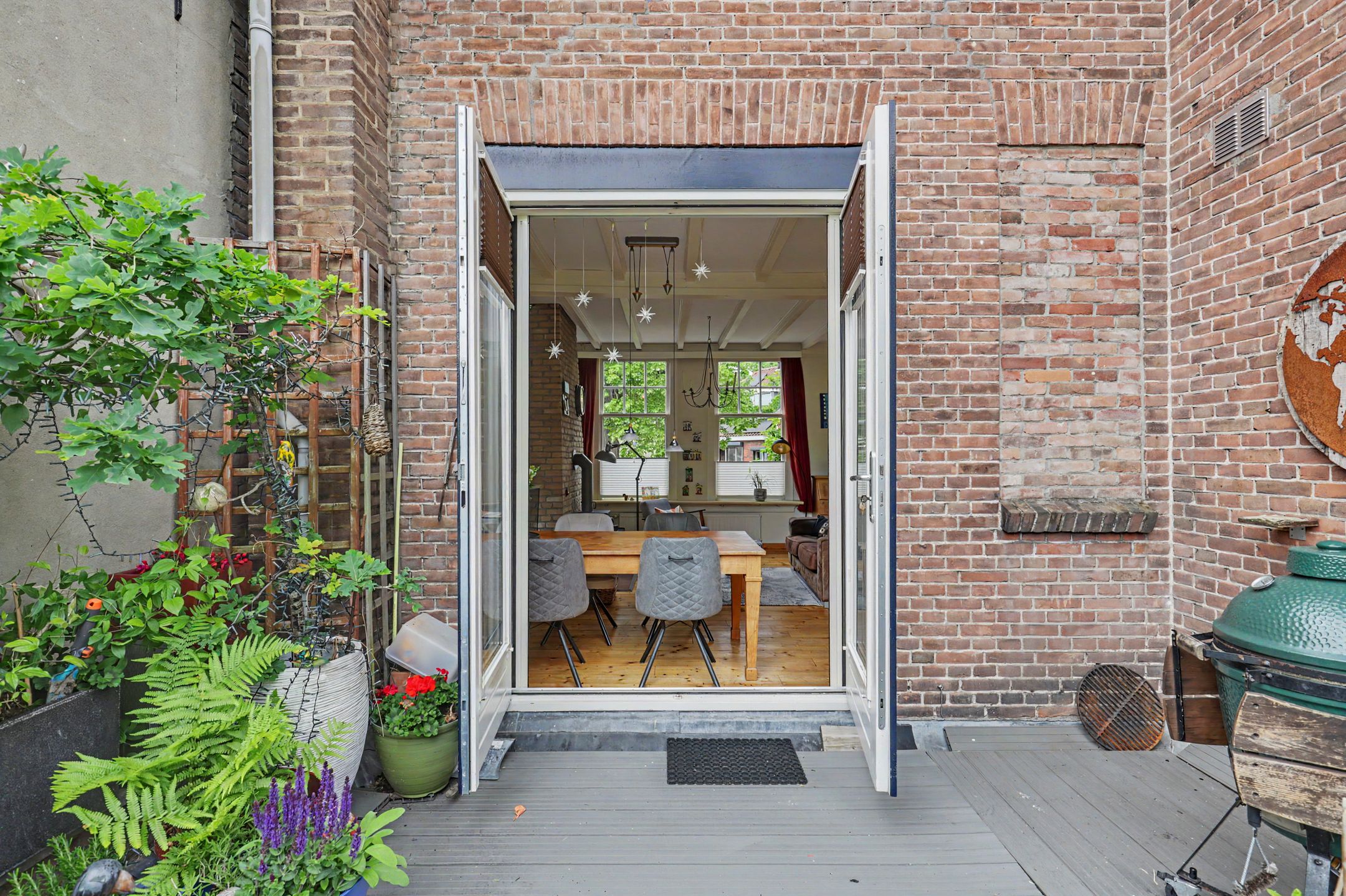 Photo 30 of Celebesstraat 58