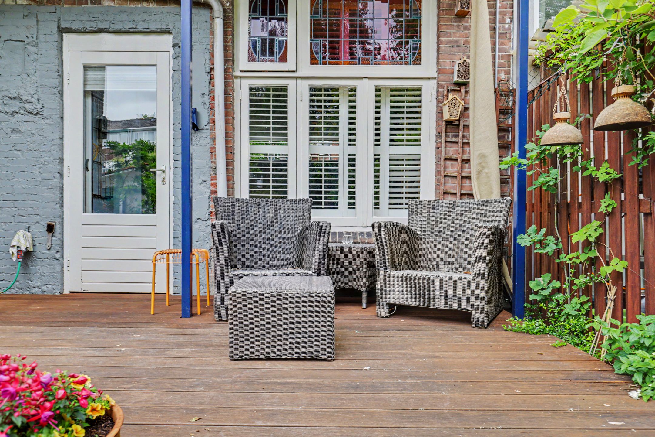 Photo 57 of Celebesstraat 58