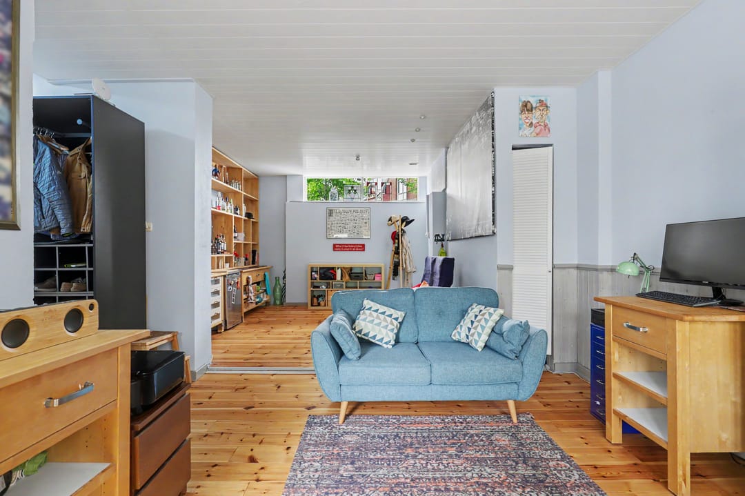 Photo 8 of Celebesstraat 58