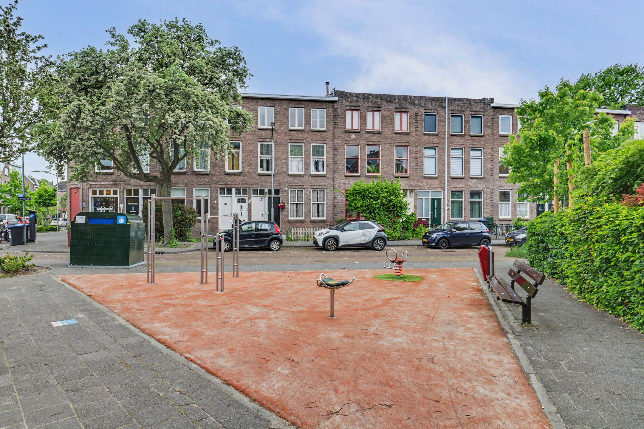 Photo 69 of Celebesstraat 58