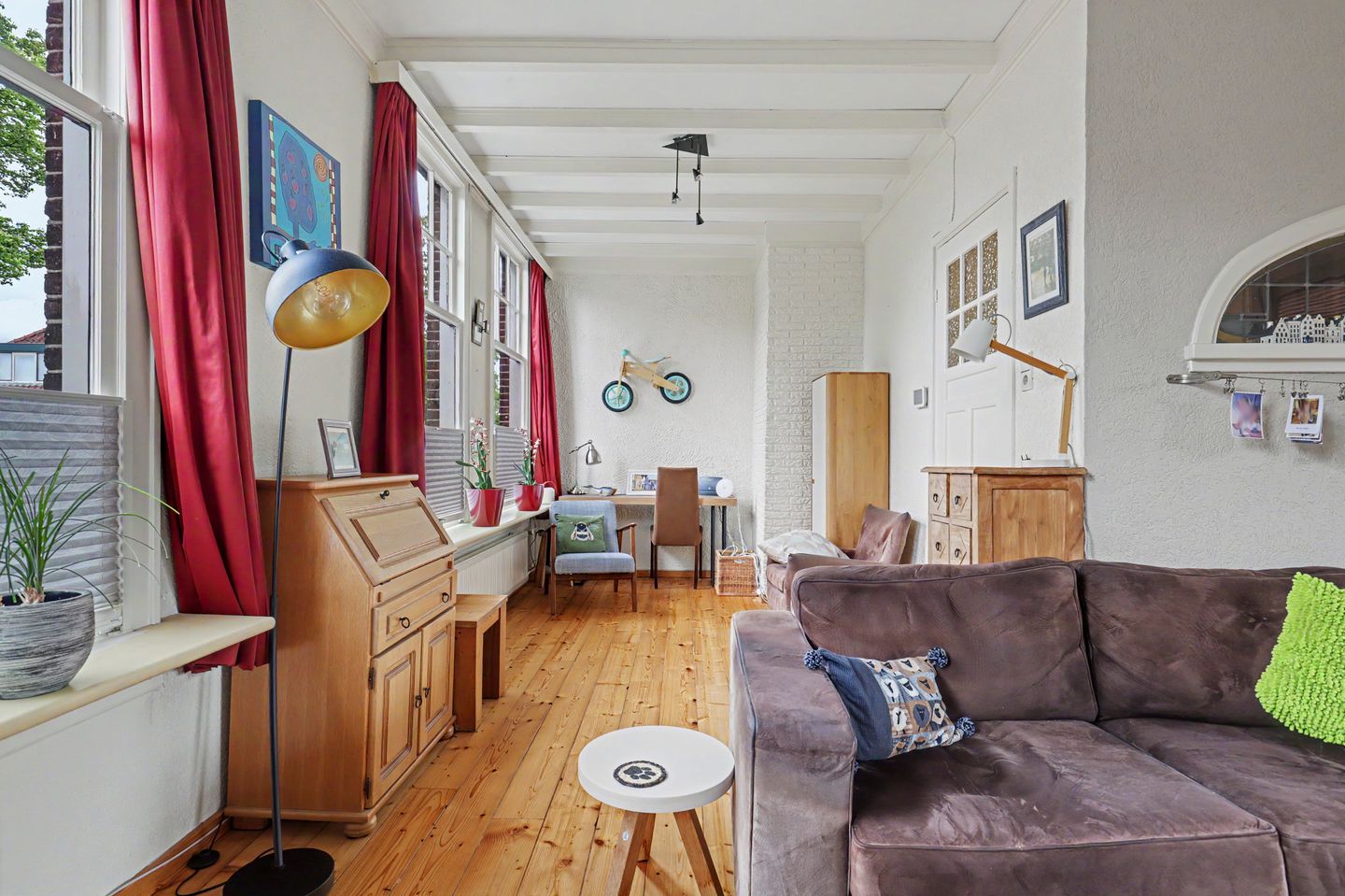 Photo 20 of Celebesstraat 58