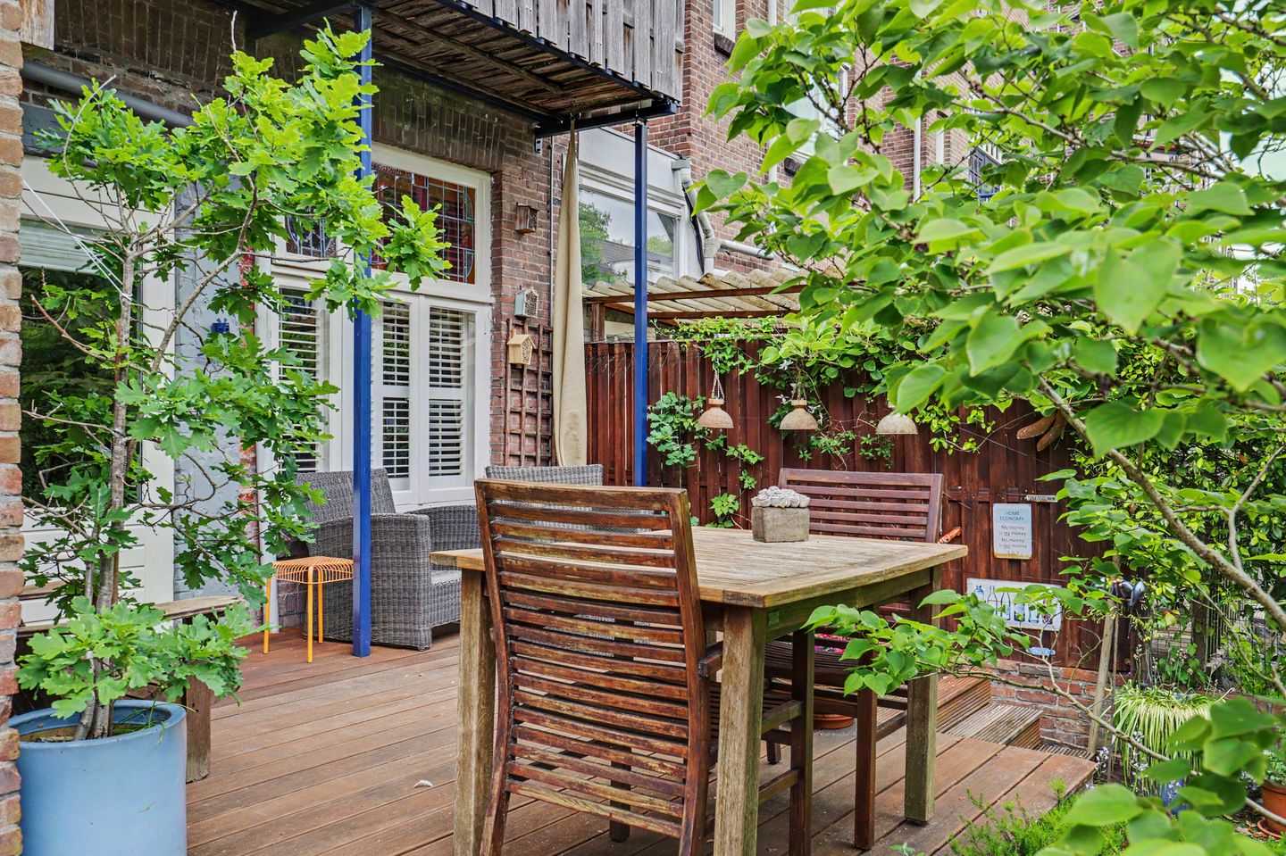 Photo 59 of Celebesstraat 58