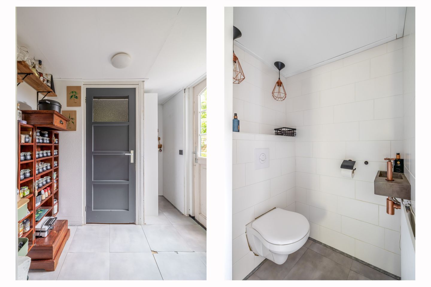 Photo 19 of Hyacintstraat 36